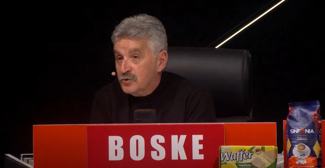 Mili i Viki u okršaju koji je prevazišao sve prethodne: "Ti se ne razumeš ni u šta" VIDEO 7 viki i mili 3