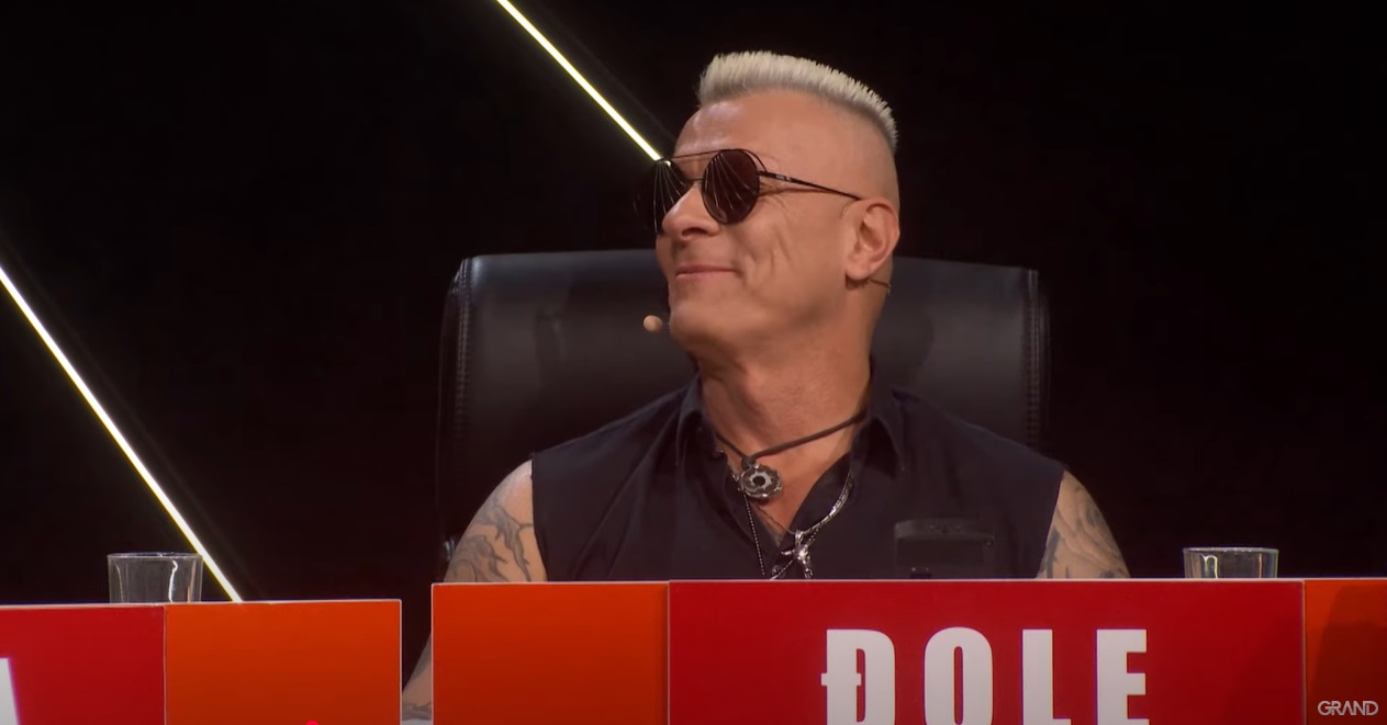 Mili i Viki u okršaju koji je prevazišao sve prethodne: "Ti se ne razumeš ni u šta" VIDEO 8 viki i mili 4