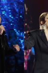 zeljko i elena