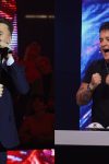 zoran i marija