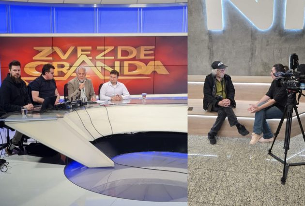 zvezde granda 1 3
