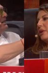 Mili i Viki u okršaju koji je prevazišao sve prethodne: "Ti se ne razumeš ni u šta" VIDEO 3 zvezde granda promo