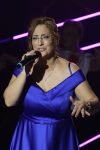 Zorica Slavić zbog ćerke preživela agoniju na snimanju emisije: "Baš sam se zabrinula" VIDEO 4 0A0A0562