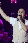 "Kako smeš da menjaš pesmu na dan takmičenja?" Marko Rašović napravio fatalnu grešku 4 0A0A0601