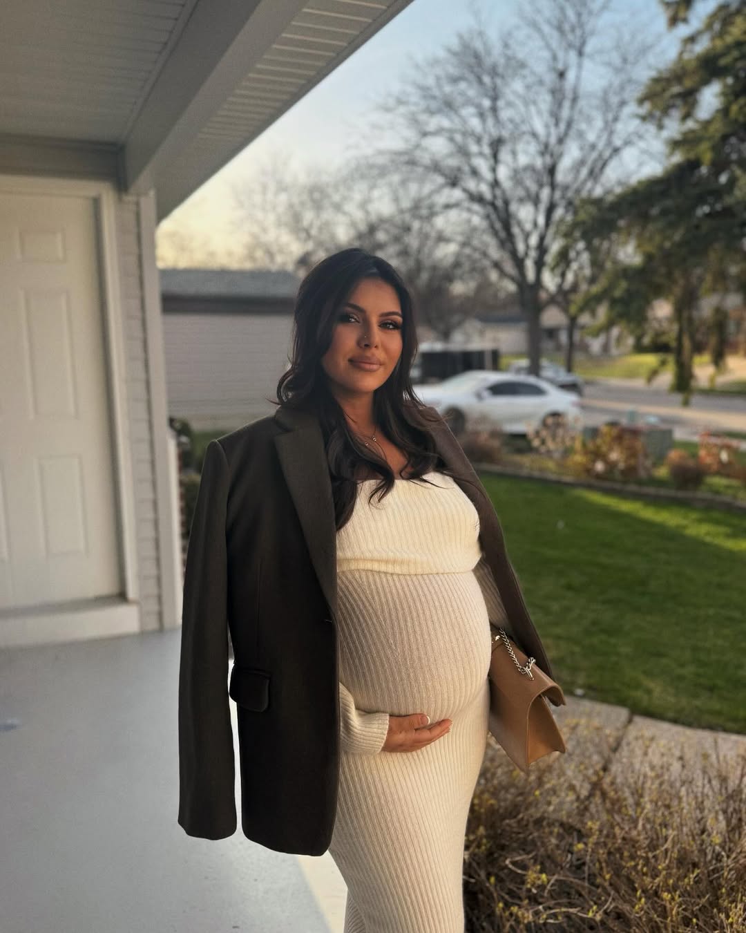 36weekspregnant