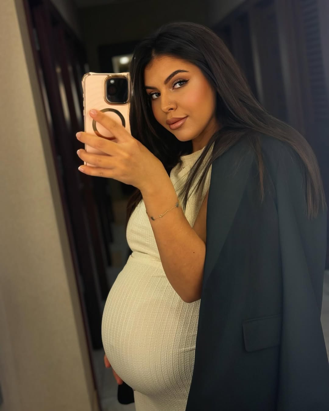 39weekspregnant