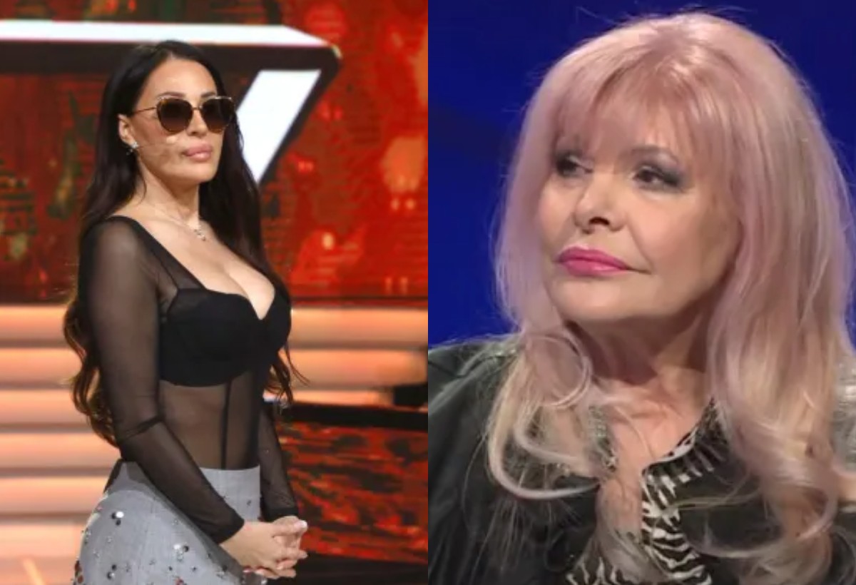 CECA I HANKA