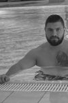 Rijaliti učesnik (28) poginuo u teškoj saobraćajnoj nesreći u Sarajevu 2 Capture 1 1