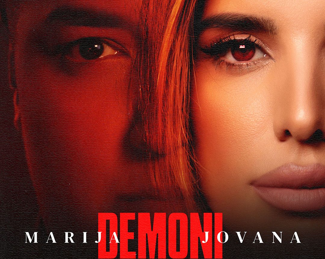 DEMONI 1080x1080 1 e1746448677696