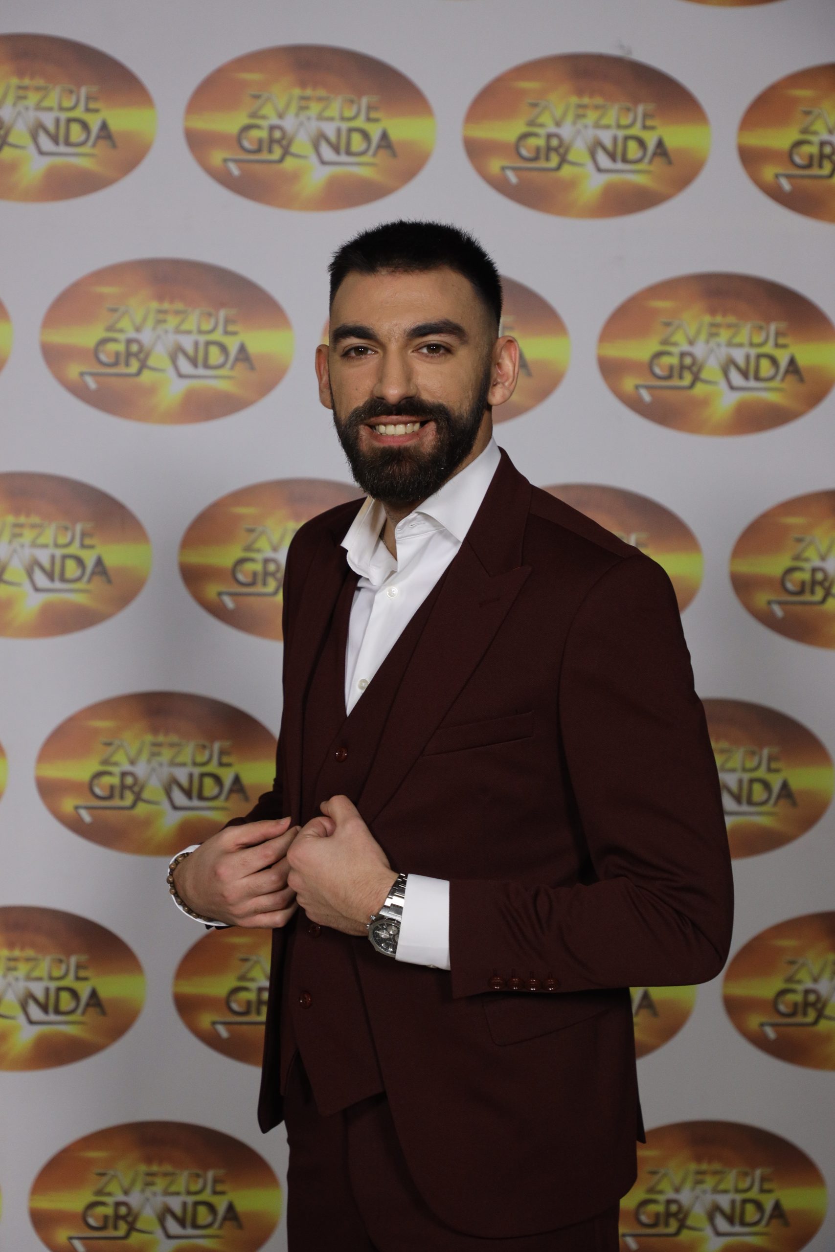 DENI RAMCEVIC 26 GOD. VRANIC 4