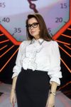Dragana Katić promenila ishranu i drastično smršala - Evo šta jede svaki dan 2 DRAGANA KATIC NNK SNIMANJE 18032025 FOTO ELENA 12 ok