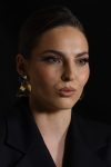 DZEJLA RAMOVIC ZG SNIMANJE 13052025 FOTO MUNJA 30