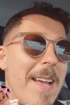 Dinča zapevao Nadicu Ademov, urnebesni snimak širi se mrežama VIDEO 2 Dinca