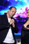 Emir Habibović i Tamara Selimović izgubili bebu, pevač van sebe: "Ovo je za nas veliki udarac" 2 EMIR HABIBOVIC I TAMARA SELIMOVIC ZGS SNIMANJE 07052025 FOTO MUNJA 31 ok
