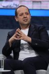 EMIR HABIBOVIC ZGS SNIMANJE 07052025 FOTO MUNJA 4