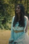 Andrijana Petrušovska snimila pesmu koja će biti hit ovog leta VIDEO 2 Hvataj 7