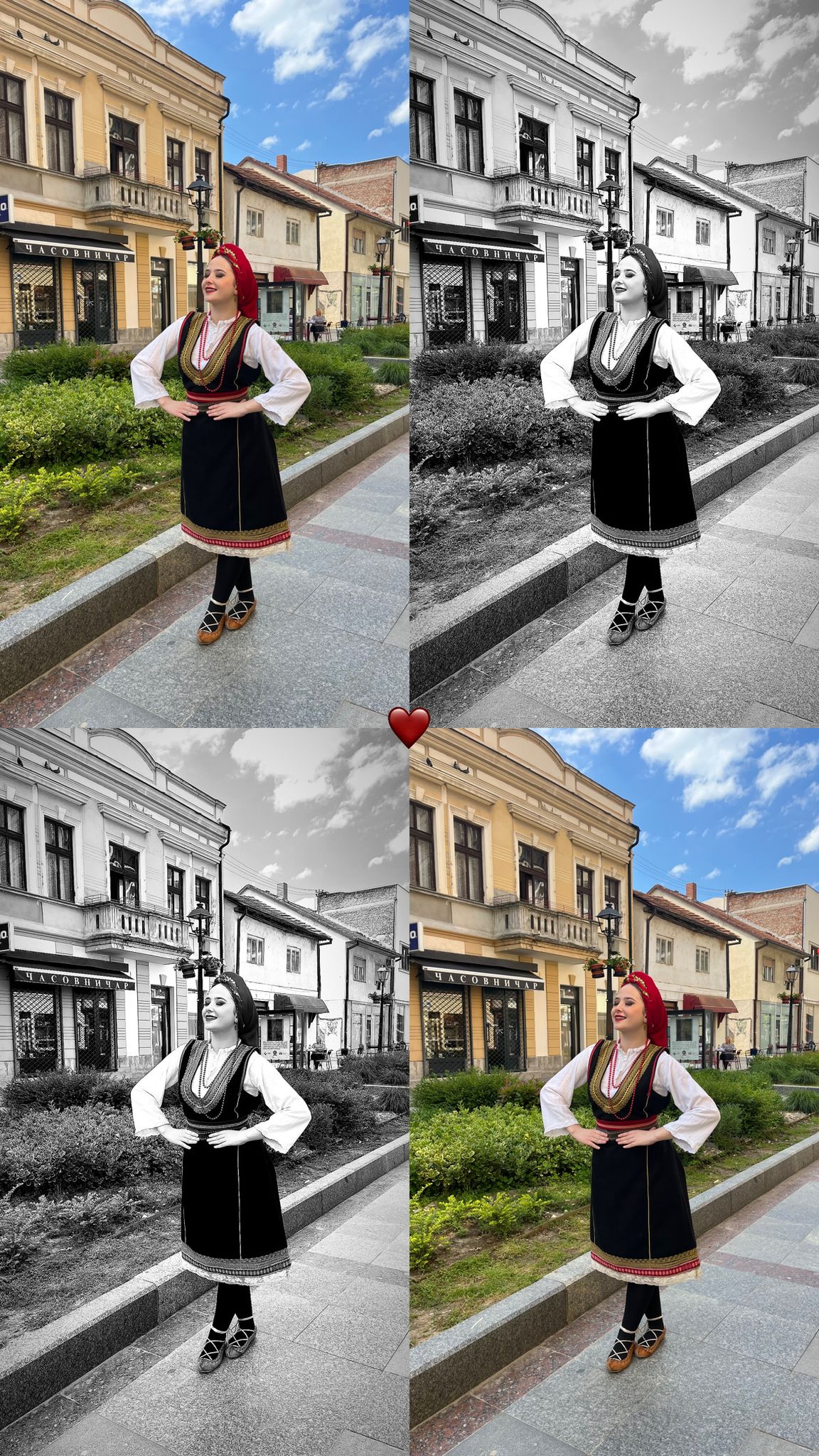 IMG 20250512 WA0003