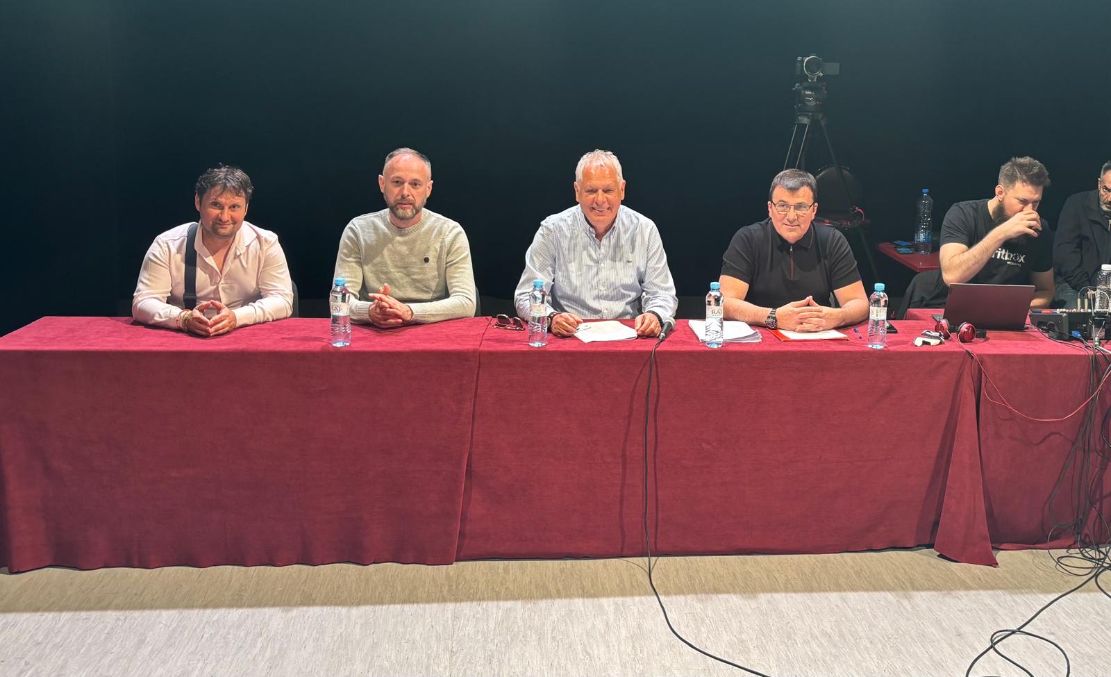 audicije zvezde granda