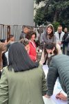 Životna šansa je pred tobom: Uskoro startuje audicija za Zvezde Granda u Beogradu 2 IMG 20250521 WA0035