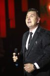 "Sve se izdešavalo" Toni Tušev iz „Nikad nije kasno“: Poklanjao kola pevačicama, traži menadžera za turneju VIDEO 3 IMG 0077