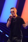 "Imali smo velike planove za ovu godinu": Pevač iz Zvezda Granda o poslednjem razgovoru sa Sašom Popovićem VIDEO 3 IMG 0922