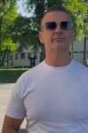 Dejan Drašković posvetio pesmu tragično nastradalom sestriću: "Bitno mi je da svi čuju" VIDEO 2 IMG 1115