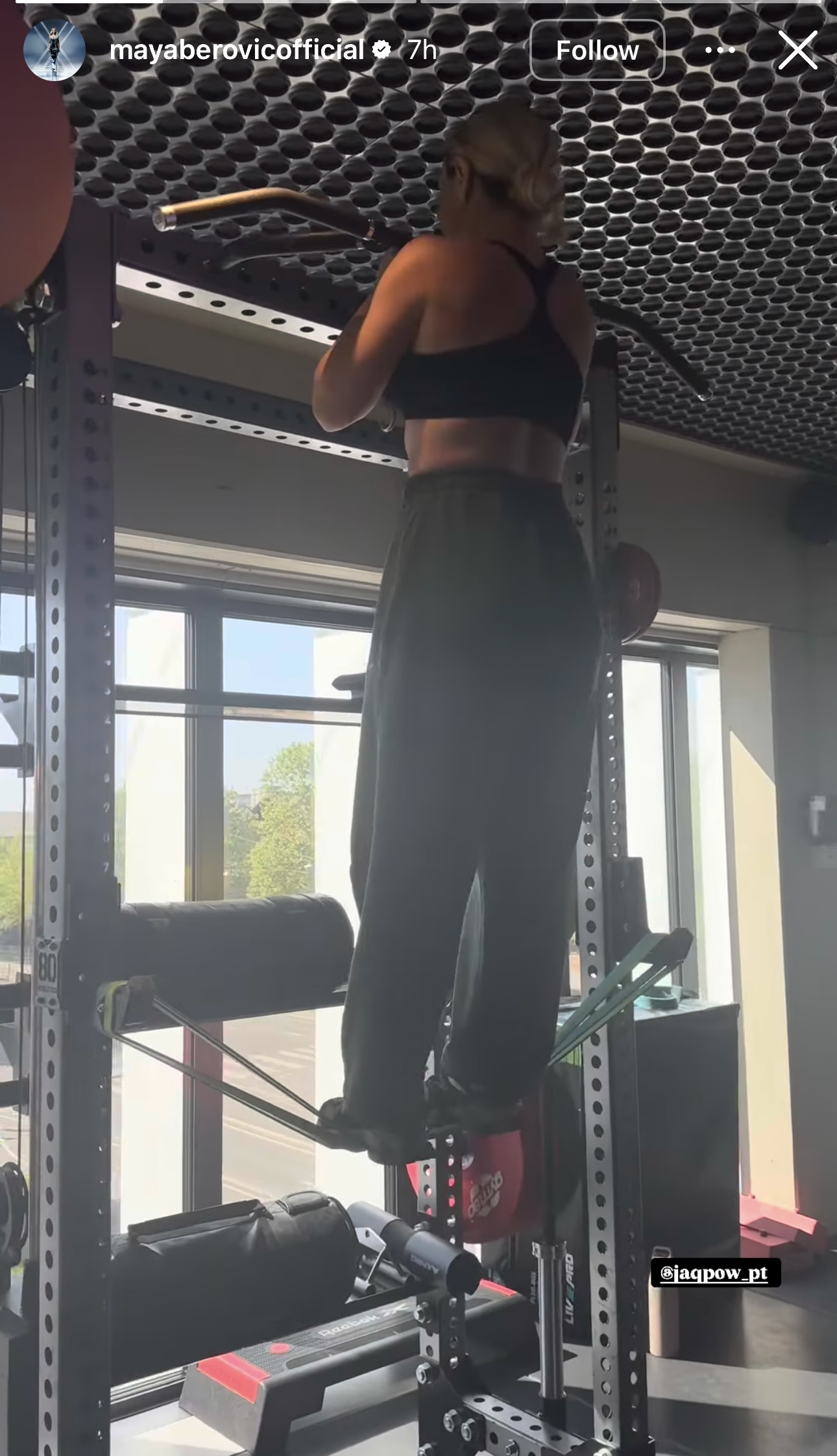 IMG 2787