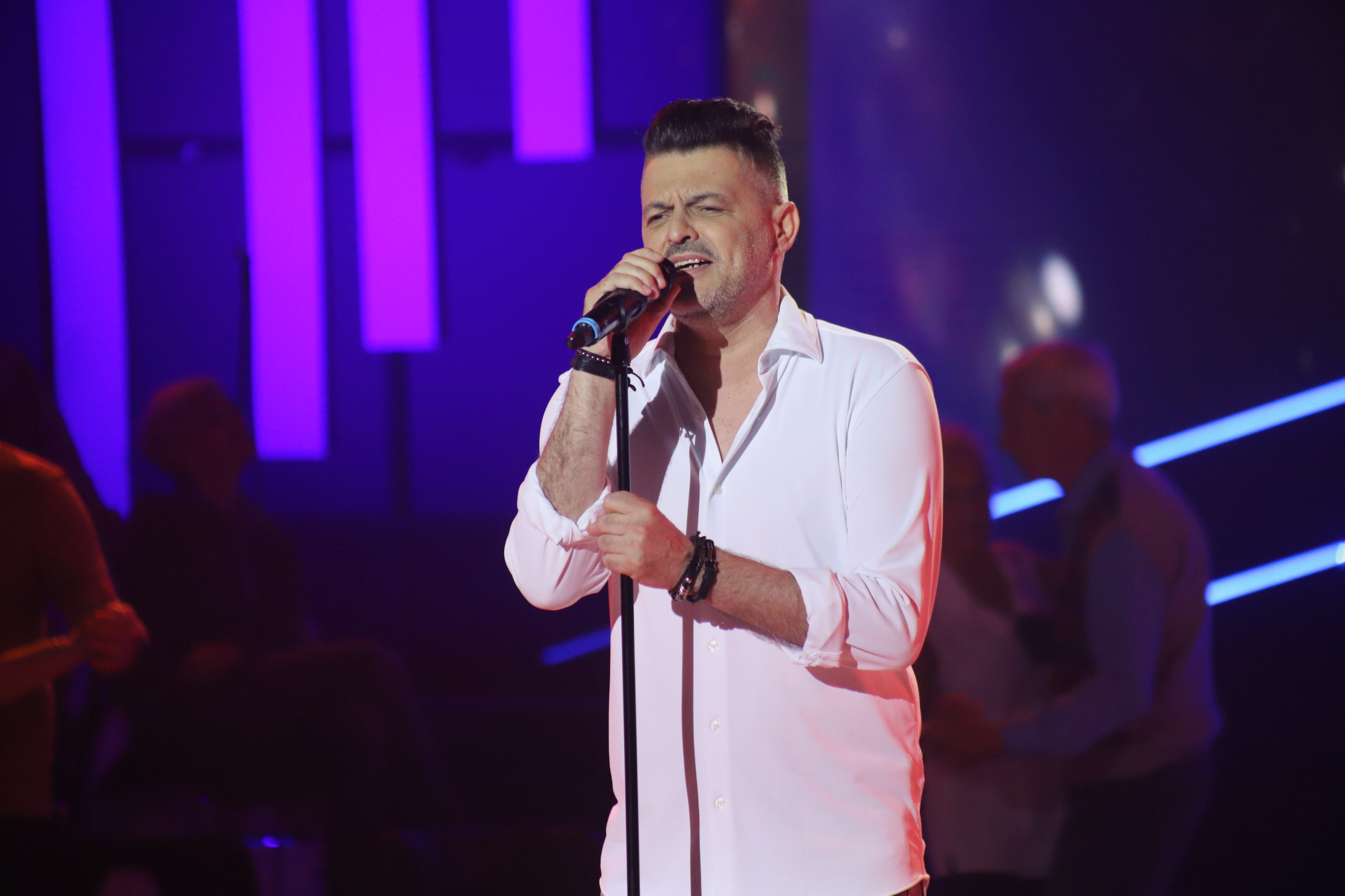 Miroslav Todosovski otkrio detalje druženja sa Tošetom Proeskim: "Poslednji put sam ga video..." VIDEO 5 IMG 2984