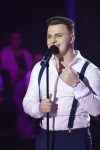 Zoran Petrović besan što nije dobio glas Đorđa Davida: "Nikad u životu nisam tako pevao" VIDEO 4 IMG 8950