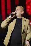 "Tu počinju priče koje nisu za javnost": Bojan Pejović iskreno o razvodu VIDEO 3 IMG 9115