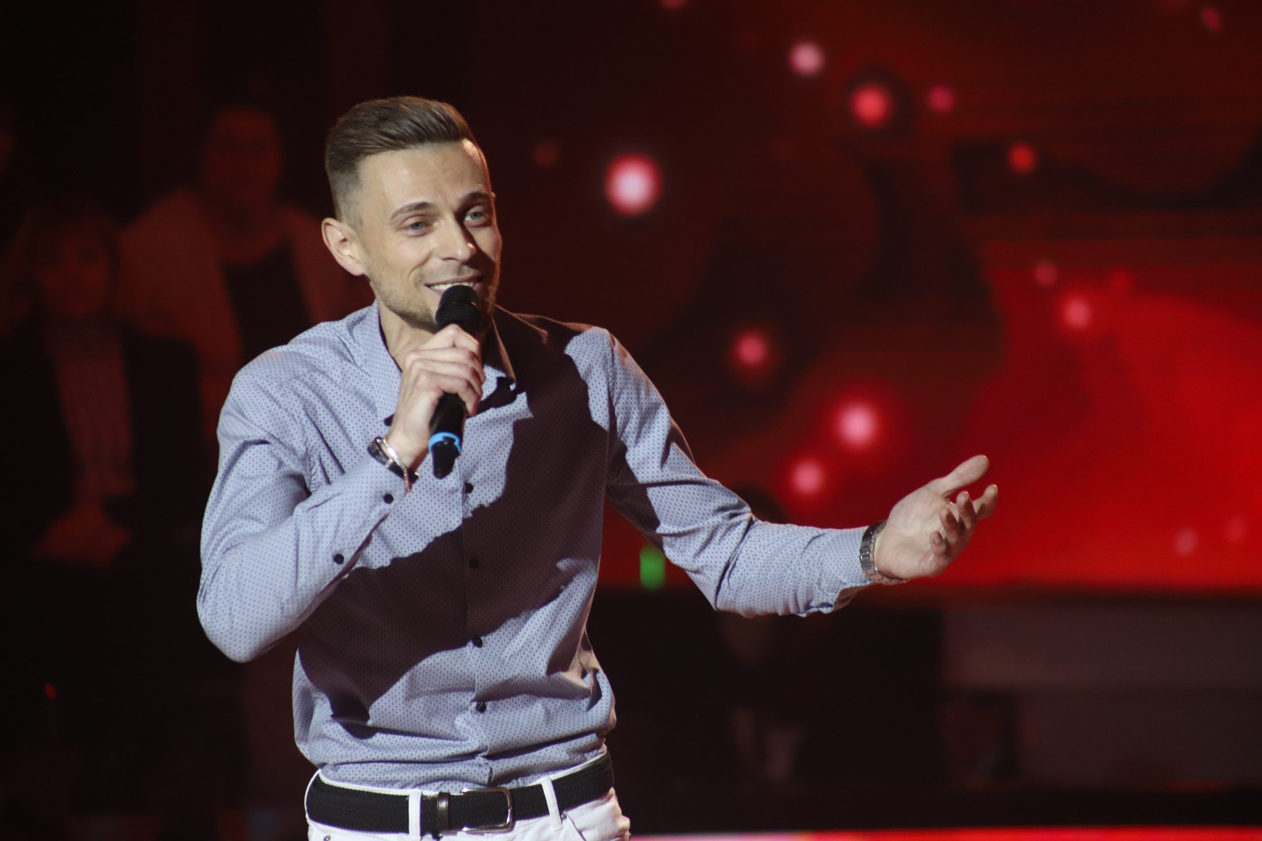 Neizvesno do samog kraja: Kandidati dva puta pevali a kapelu, žiri nije mogao da donese odluku 7 IMG 9302