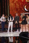 Polovina kandidata prošla direktno dalje, ograničen broj mesta u petom krugu ''Zvezda Granda'' 4 IMG 9838