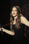Ivana Pavković zapevala čuveni hit i oduševila sve: "Stasala si, još bolje pevaš" VIDEO 3 IVANA PAVKOVIC NNK SNIMANJE 08052025 FOTO ELENA 44 ok