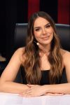 INTERVJU Ivana Pavković o braku, sinovima i Saši Popoviću: "Takav čovek se više neće roditi" VIDEO 3 IVANA PAVKOVIC NNK SNIMANJE 08052025 FOTO MUNJA 10 ok