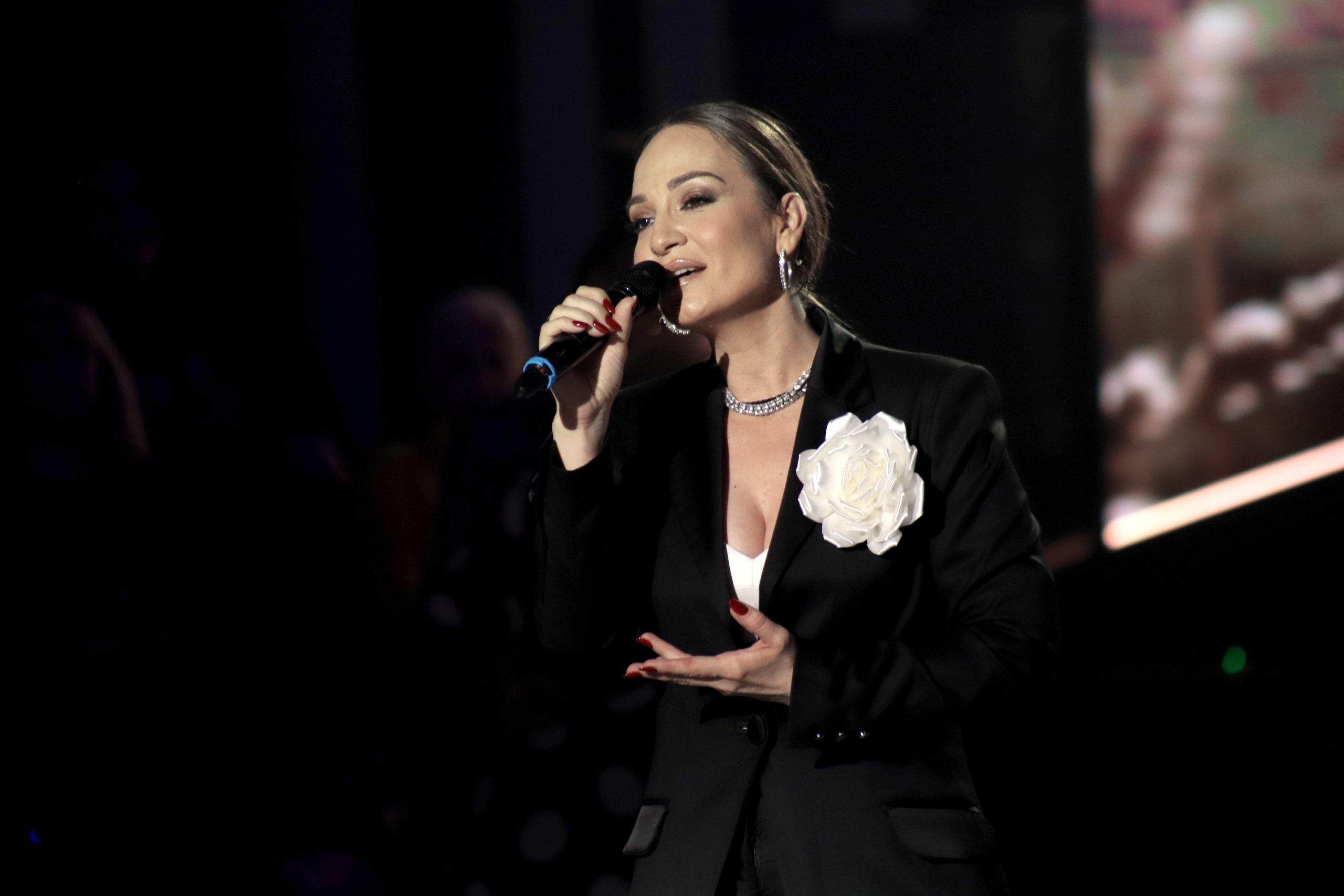 Evo kako izgleda jedan dan Jelene Tomašević kada ne radi 5 JELENA TOMASEVIC NNK SNIMANJE 03042025 FOTO ELENA 1 ok