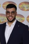 Prija mu pažnja lepšeg pola, ali bi najradije ugasio društvene mreže: ''Ima svega, to je gubljenje vremena'' (VIDEO) 2 LUKA LUKIC 19 GOD. PODGORICACG 1