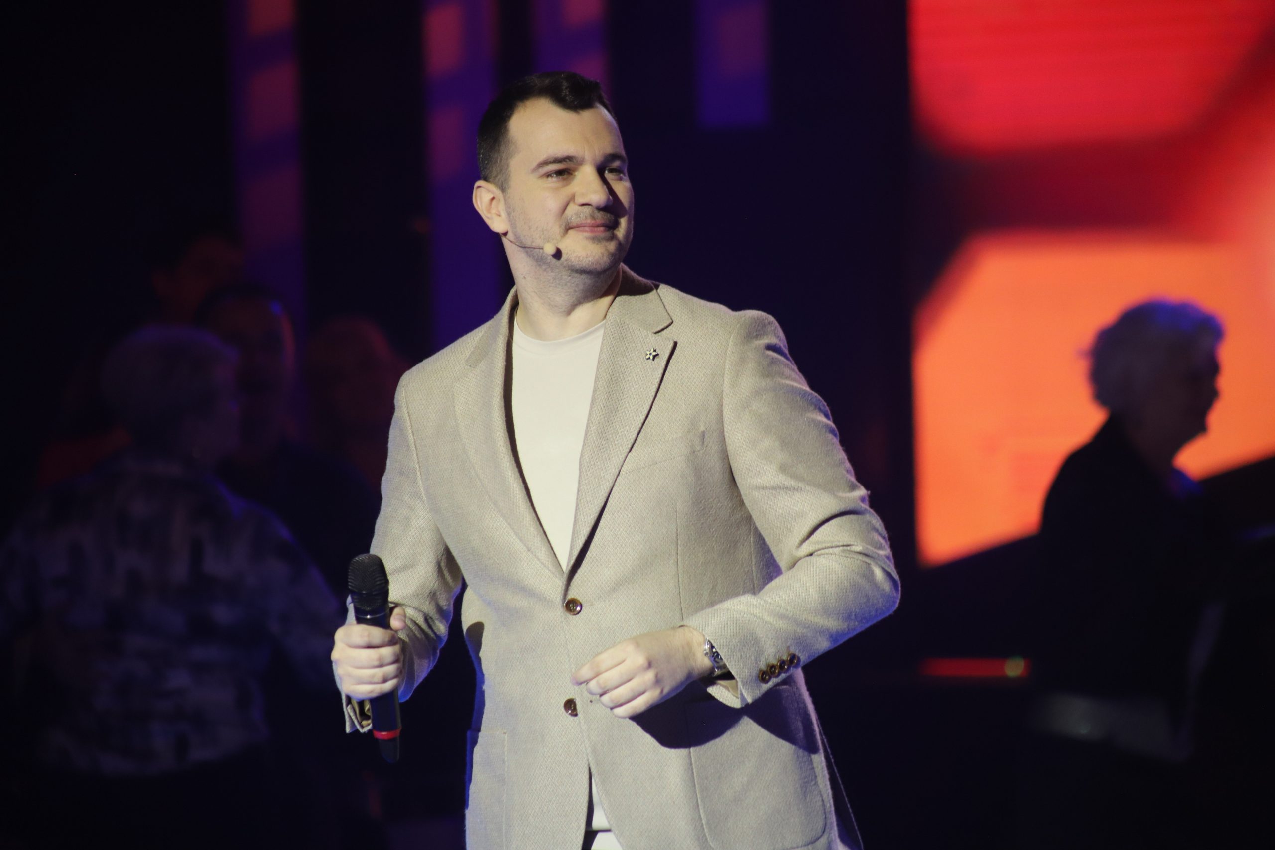 MILOS BRKIC NNK SNIMANJE 07052025 FOTO ELENA 29