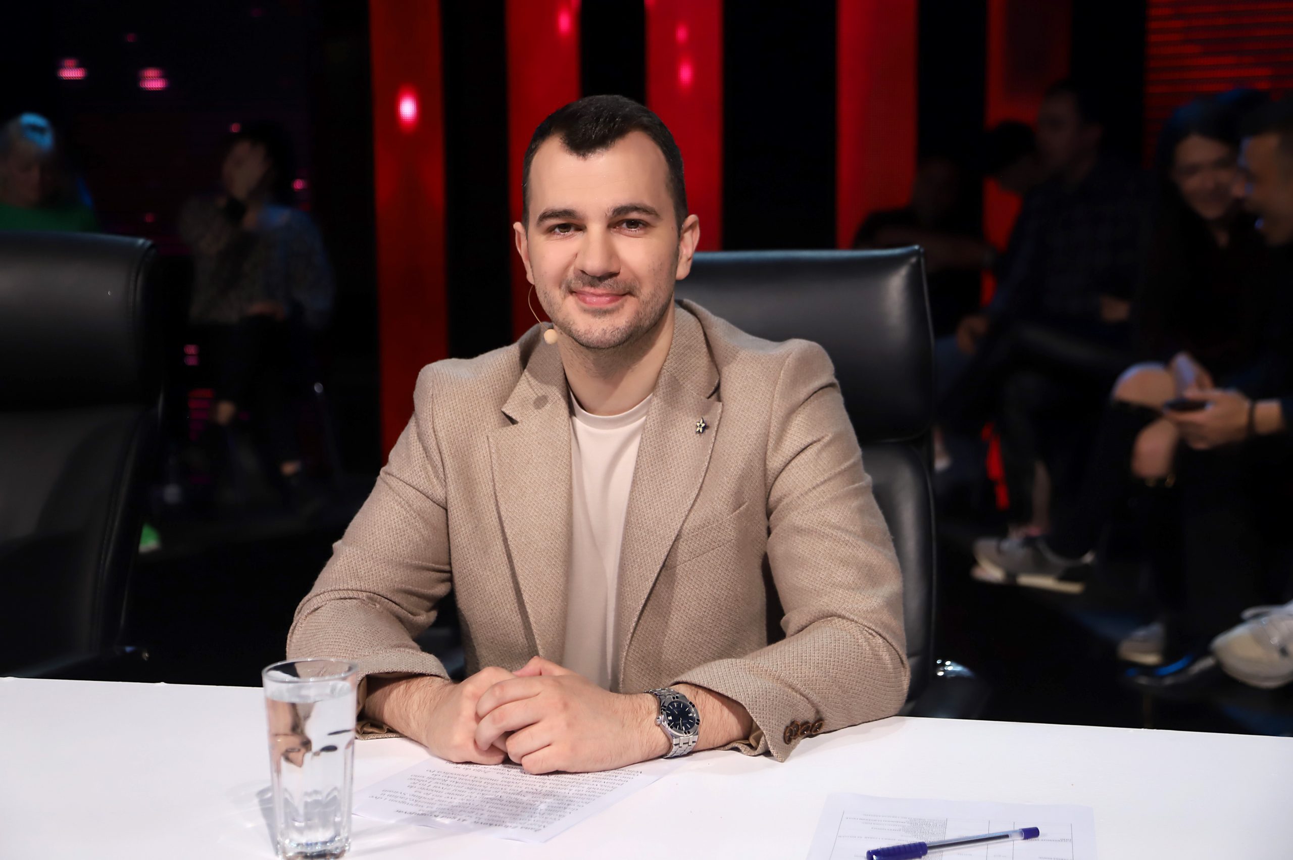 MILOS BRKIC NNK SNIMANJE 07052025 FOTO ELENA 2 ok 3