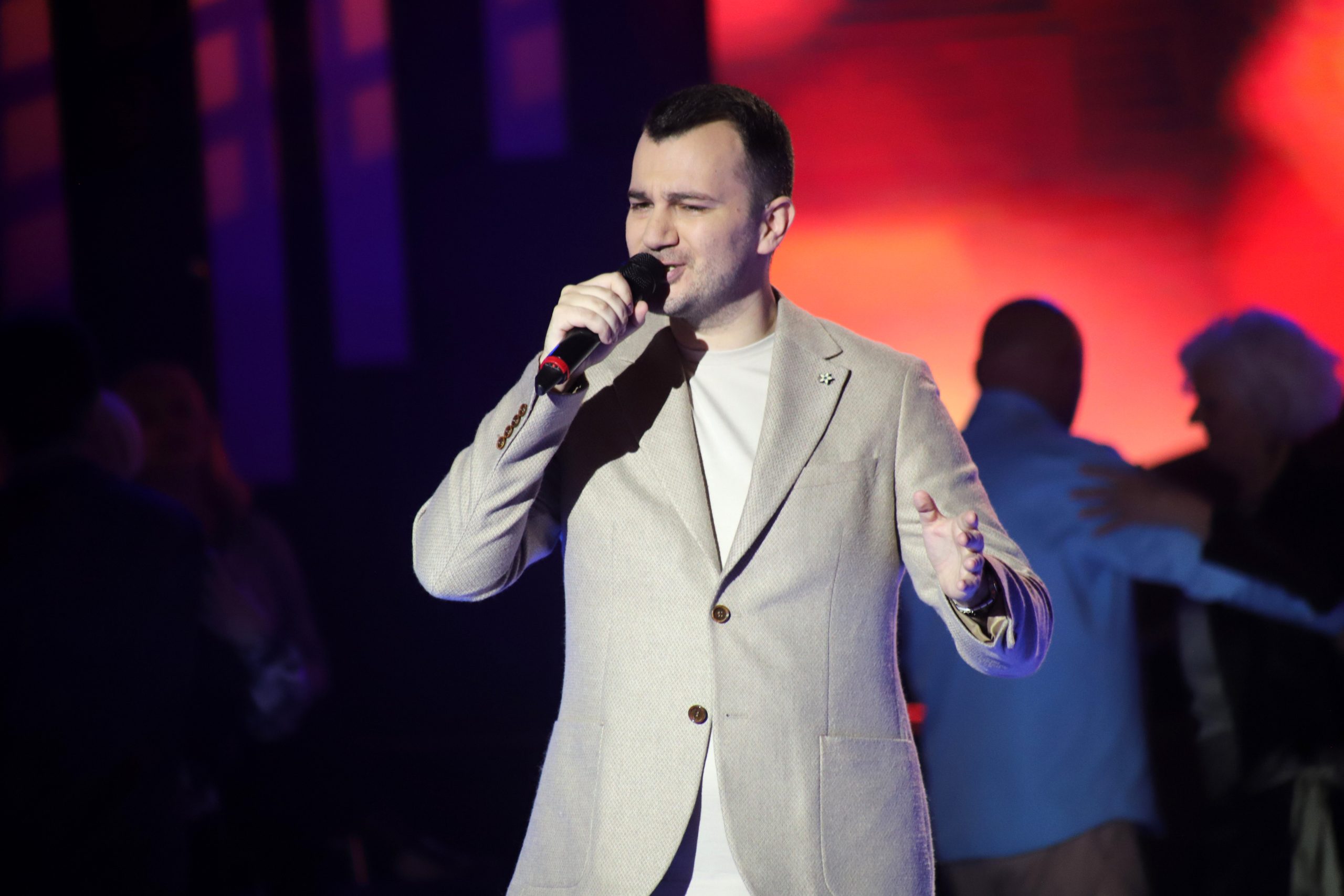 MILOS BRKIC NNK SNIMANJE 07052025 FOTO ELENA 53 ok