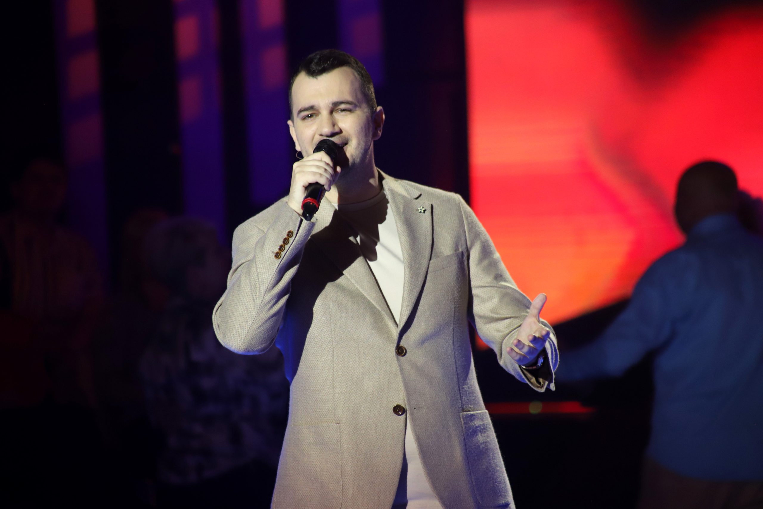 MILOS BRKIC NNK SNIMANJE 07052025 FOTO ELENA 9 ok