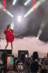 Marija Šerifović i Jovana Pajić prvi put uživo izvele "Demone": Cela sala se ježila od emocija VIDEO 2 Marija Serifovic i Jovana Pajic 4