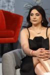 NADICA ADEMOV ZGS SNIMANJE 215052025 FOTO MUNJA ok 1