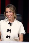 Nataša Kojić posle 19 godina ponovo u Grandu: "Nostalgično je" VIDEO 4 NATASA KOJIC NNK SNIMANJE 12052025 FOTO MUNJA 51 ok