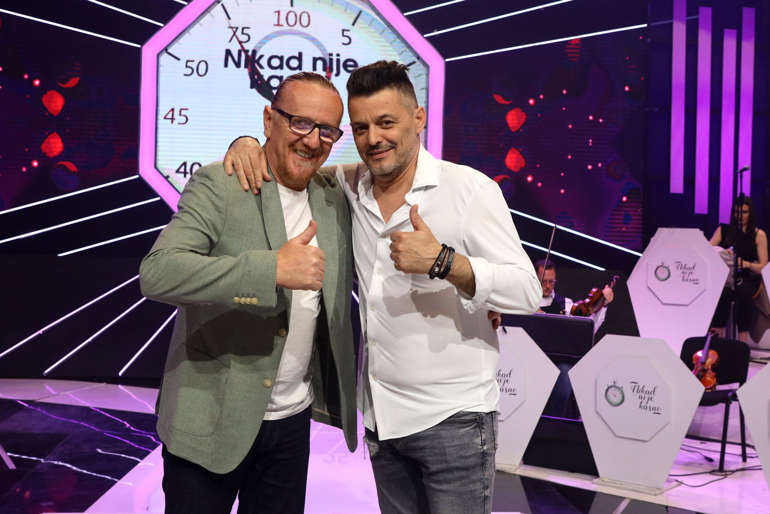 Emisija 36 – 25.05.2025. – Sezona 10 9 PROSLI NNK SNIMANJE 08052025 FOTO MUNJA 2 ok