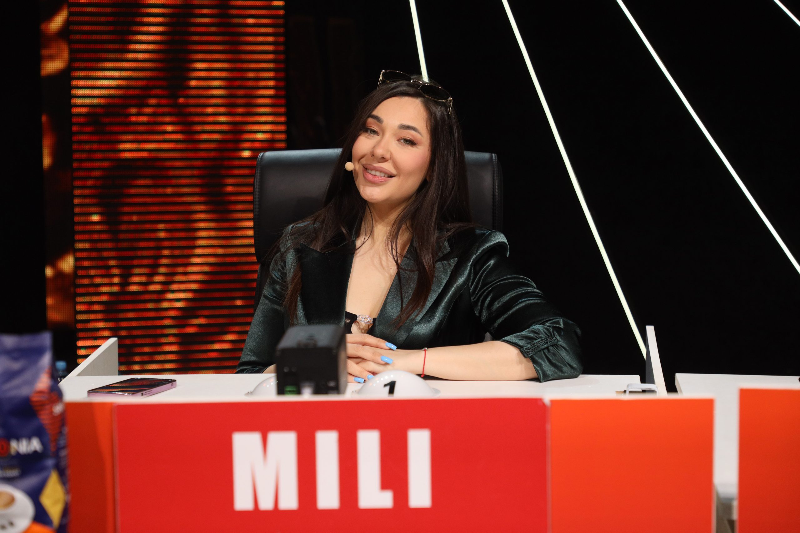 SANJA VUCIC ZG SNIMANJE 29042025 FOTO MUNJA 60 ok