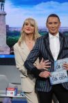 SINISA MEDIC I VESNA MILANOVIC OK FOTO MUNJA 1