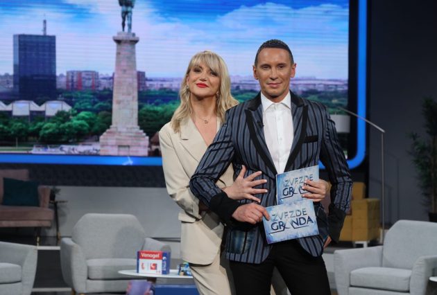 SINISA MEDIC I VESNA MILANOVIC OK FOTO MUNJA 1