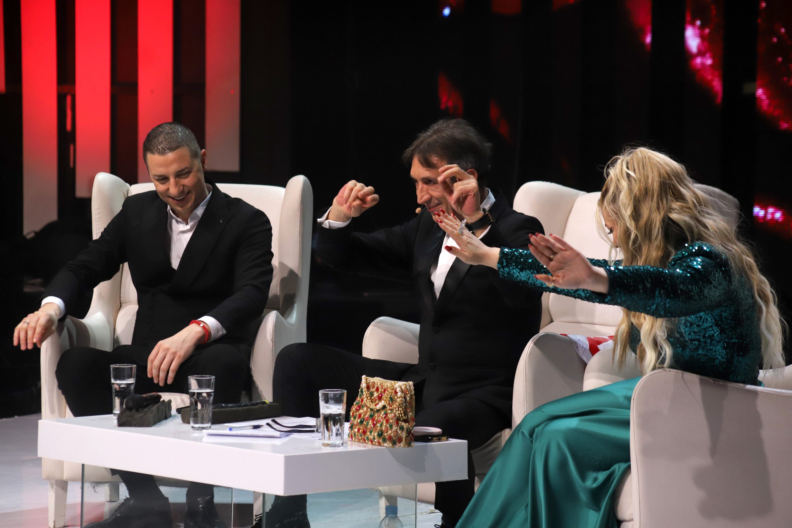 SLOBA DJZIKA JAKSIC VANJA MIJATOVIC NNK SNIMANJE 03042025 FOTO MUNJA ok