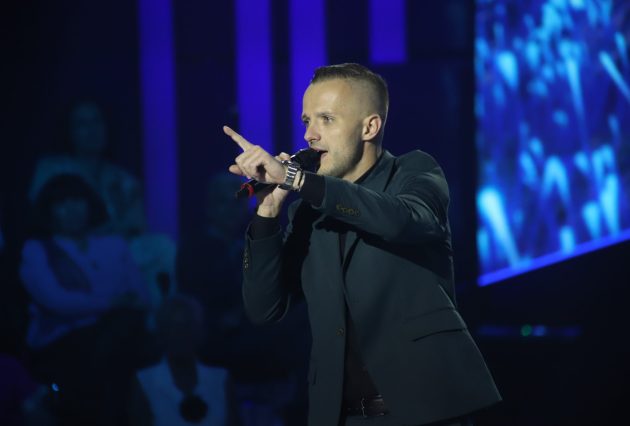 STEFAN KOSMAJAC NNK SNIMANJE 08052025 FOTO MUNJA 39