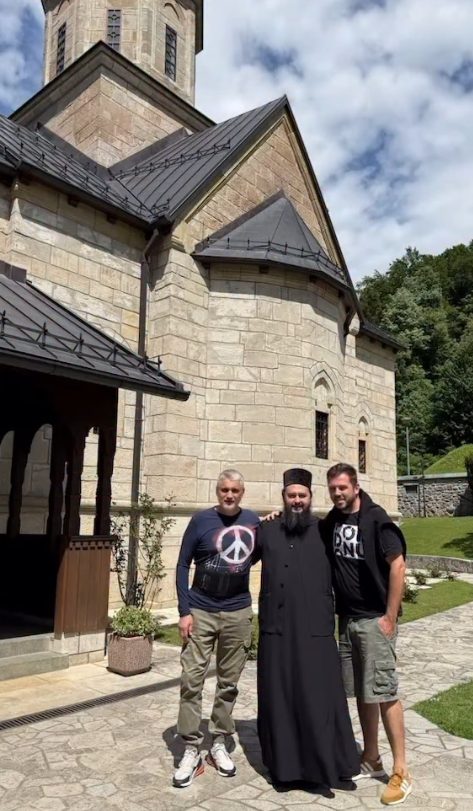 Screenshot 2025 05 06 135455